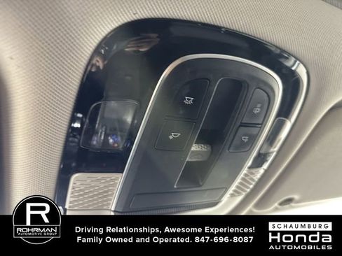 Used 2021 Hyundai Palisade SEL image 10