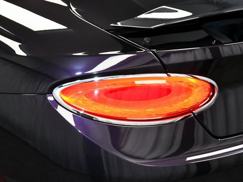 Used 2021 Bentley Continental GT image 84