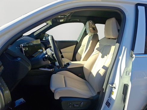 New 2026 BMW X3 xDrive30 w/ Premium Package image 8