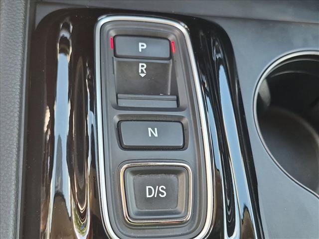 Used 2024 Honda Pilot EX-L image 12