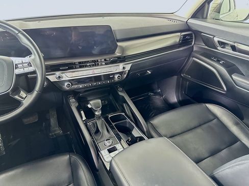 Used 2025 Kia Telluride S image 20