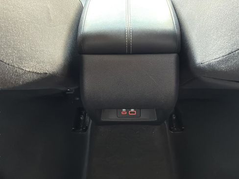 Used 2022 Nissan Altima 2.5 SV image 20