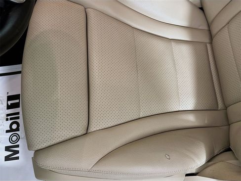 Used 2020 Mercedes-Benz GLC 300 4MATIC image 17