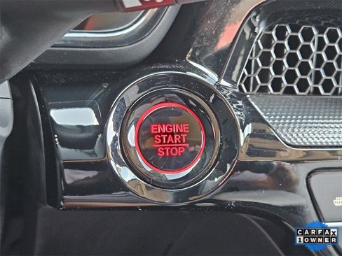 Used 2025 Honda CR-V EX-L image 20