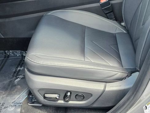 Used 2023 Lexus NX 350 AWD image 18