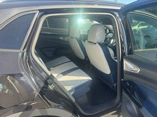 Used 2026 Volkswagen ID.4 Pro S RWD image 6