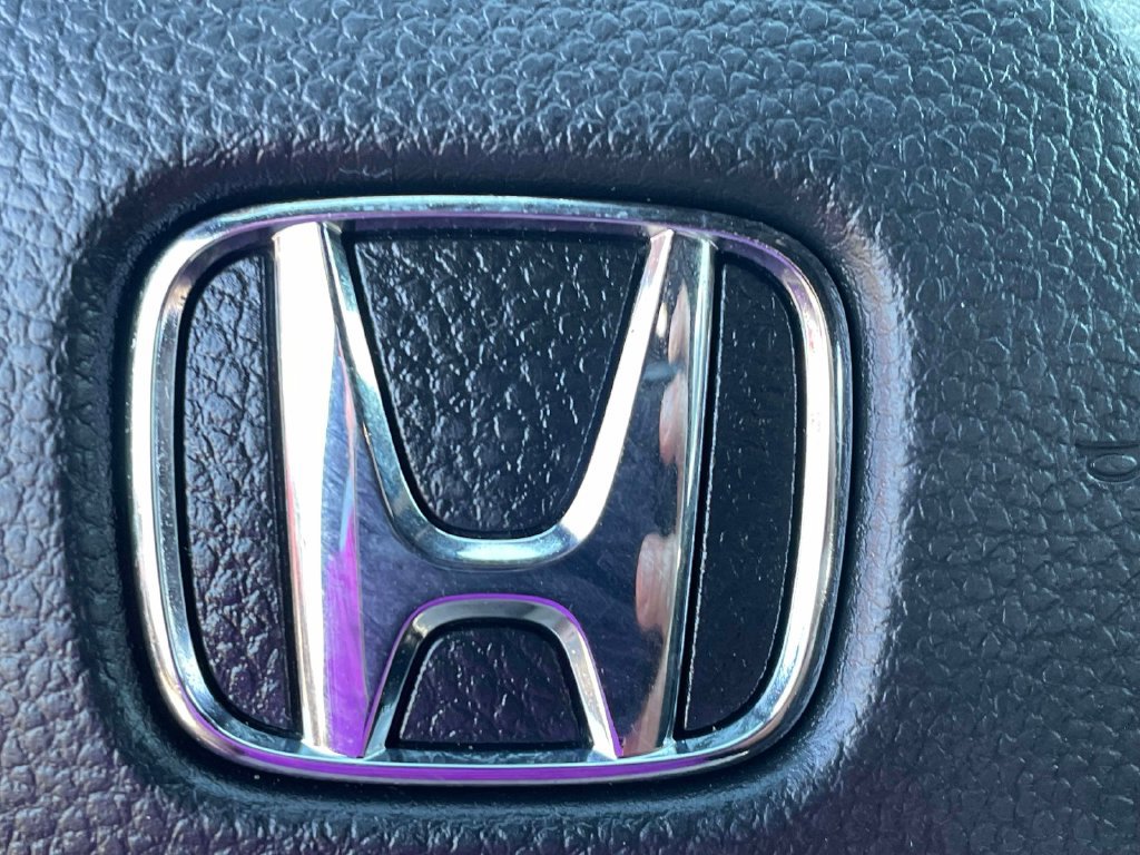 Used 2024 Honda Civic Sport image 32