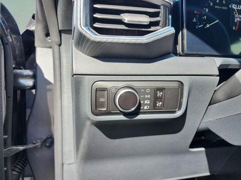 New 2026 Ford Mustang GT Premium RWD image 15