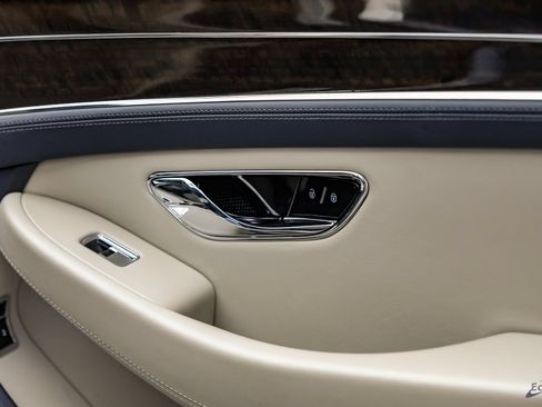 Used 2020 Bentley Continental GT V8 First Edition AWD/4WD image 93