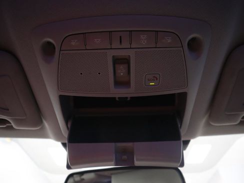 Used 2022 INFINITI Q50 Luxe w/ Cargo Package image 33