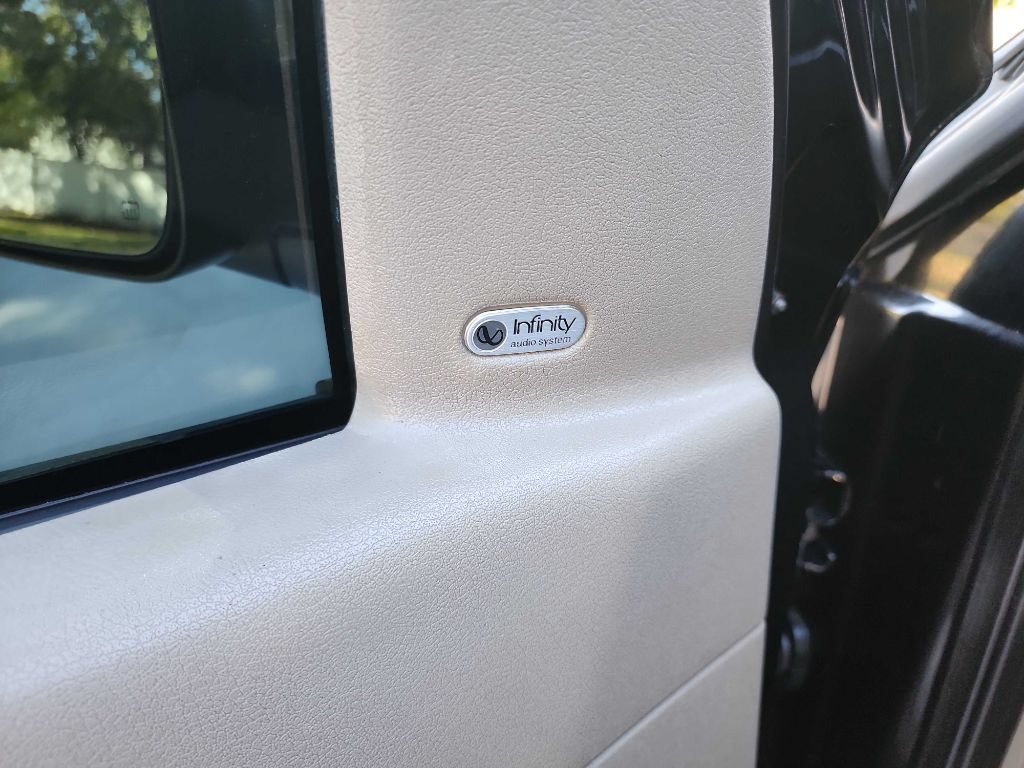 Used 2009 Dodge Ram 2500 Truck SLT w/ Popular Equipment Group RWD image 17