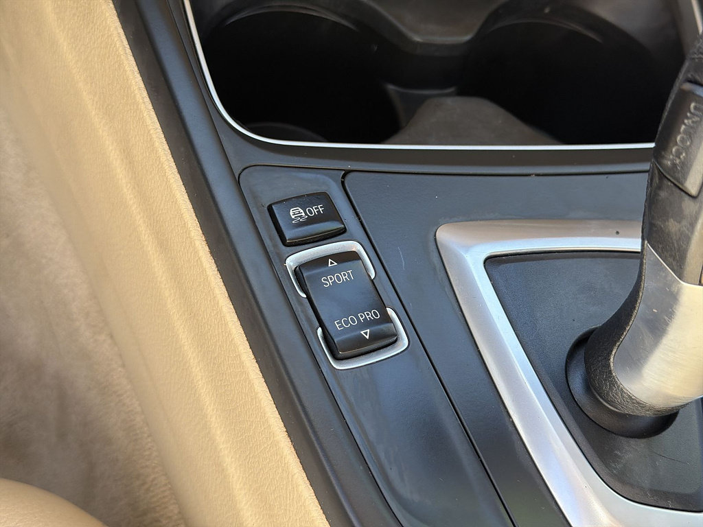 Used 2013 BMW 328i Sedan RWD image 37