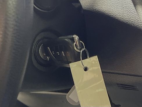 Used 2024 Toyota Corolla LE FWD image 23