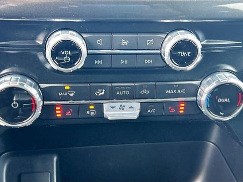 Certified 2023 Ford F150 XLT w/ Equipment Group 302A High image 20