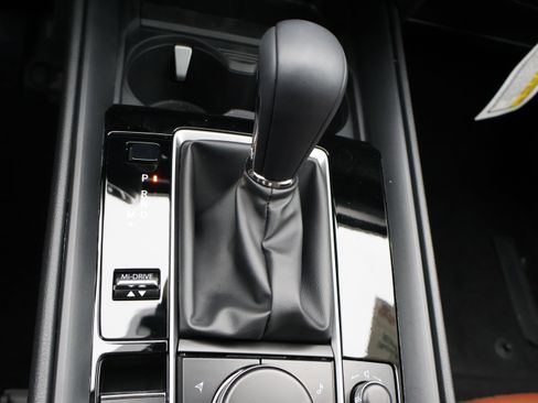 New 2026 MAZDA CX-50 Meridian Edition w/ Weather Package image 30