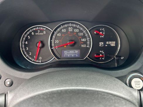 Used 2012 Nissan Maxima 3.5 S FWD image 20