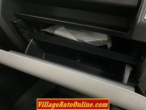 Used 2015 Ford F150 XLT w/ Equipment Group 301A Mid image 38