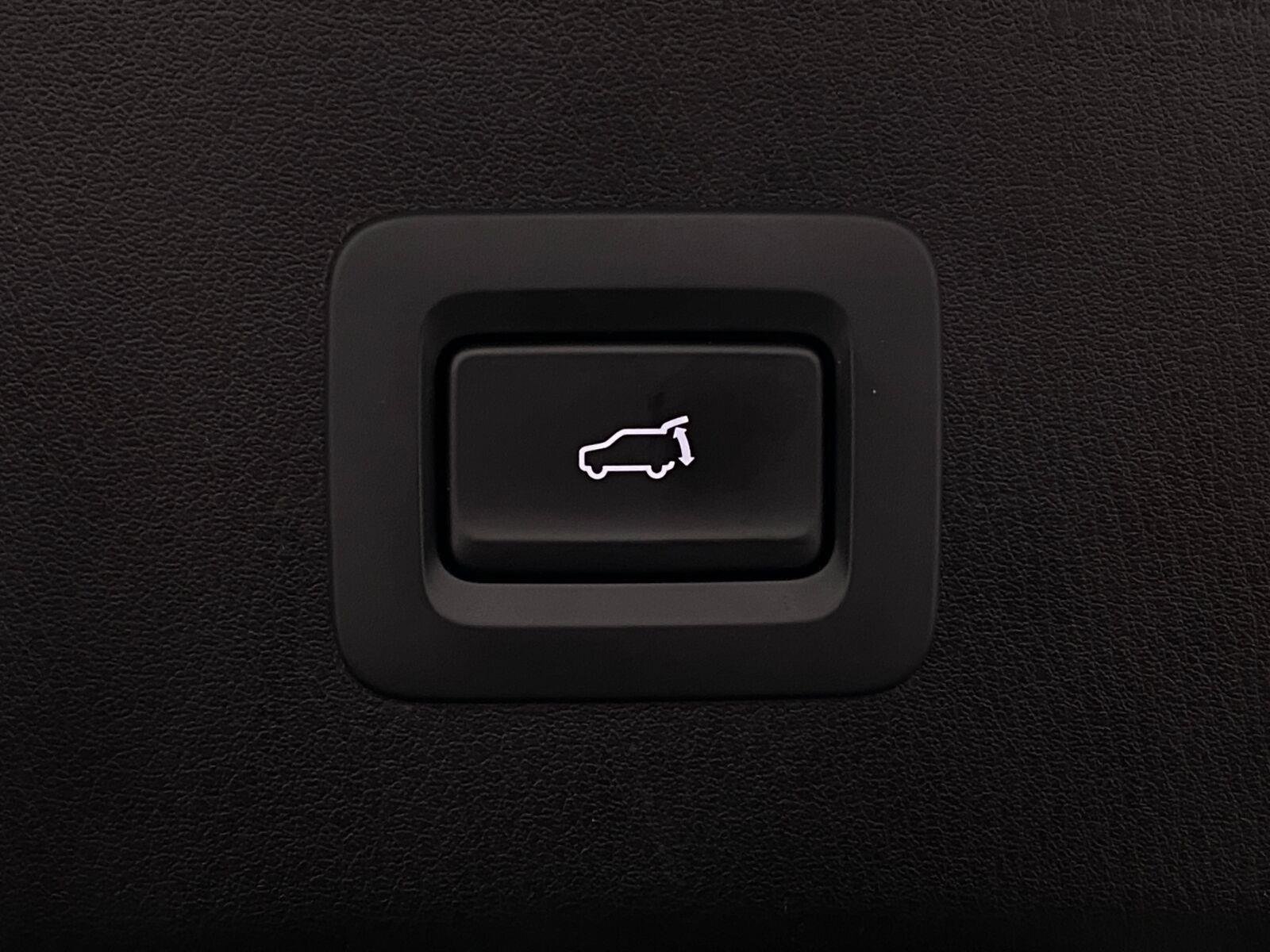 Used 2025 MAZDA CX-5 AWD 2.5 S w/ Preferred Package image 6
