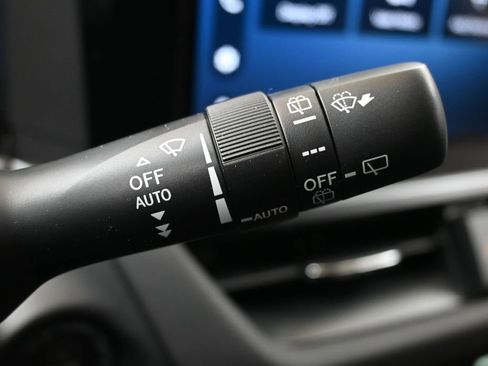 New 2026 Subaru Outback Touring XT image 30