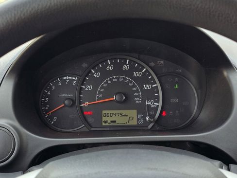 Used 2021 Mitsubishi Mirage ES image 25