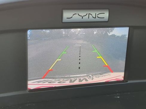 Used 2017 Ford Escape SE image 21