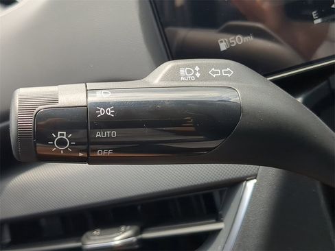 New 2025 Kia K4 EX image 26