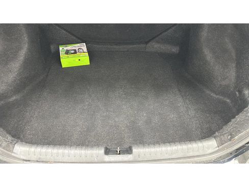 Used 2013 Honda Civic LX image 23