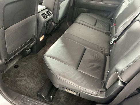 Used 2014 Honda Ridgeline SE image 10