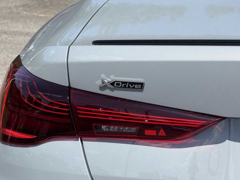 New 2026 BMW 430i xDrive Coupe w/ M Sport Package image 29