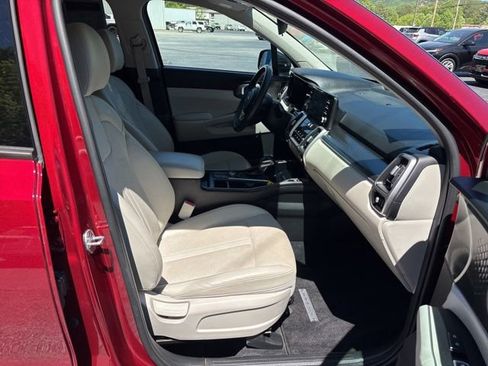 Used 2021 Kia Sorento S AWD/4WD image 29