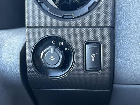 Used 2016 Ford F250 XL image 32