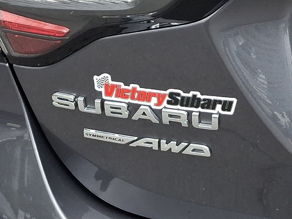 Used 2025 Subaru Legacy Premium AWD/4WD image 29
