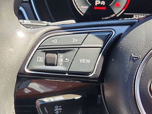 Used 2022 Audi A5 2.0T Premium Plus AWD/4WD image 21
