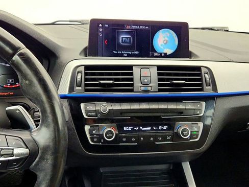 Used 2018 BMW M240i xDrive Convertible AWD/4WD image 18