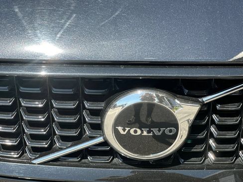 Used 2024 Volvo S60 B5 Core FWD image 38