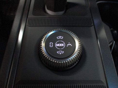 New 2025 GMC Hummer EV 3X w/ LPO, Dark Essentials Package image 30