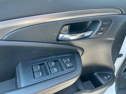 Used 2022 Honda Pilot Special Edition image 17