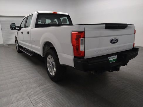 Used 2019 Ford F250 XL RWD image 5