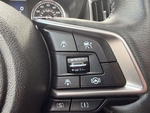 Certified 2023 Subaru Forester Touring image 26