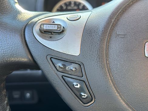 Used 2016 Nissan Sentra SV image 21