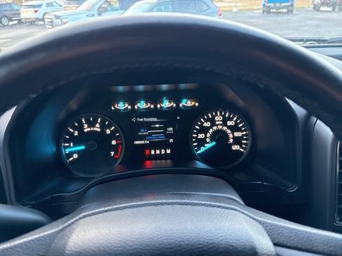 Used 2019 Ford F150 XLT w/ Equipment Group 302A Luxury image 27