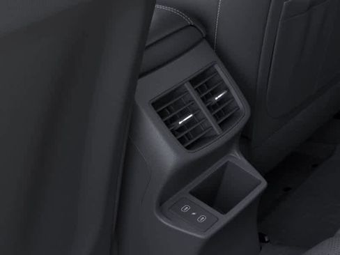 New 2026 Kia Seltos EX image 26