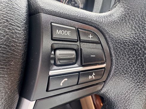 Used 2017 BMW X3 xDrive28i AWD/4WD image 27