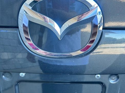 Used 2016 MAZDA CX-5 Grand Touring FWD image 19