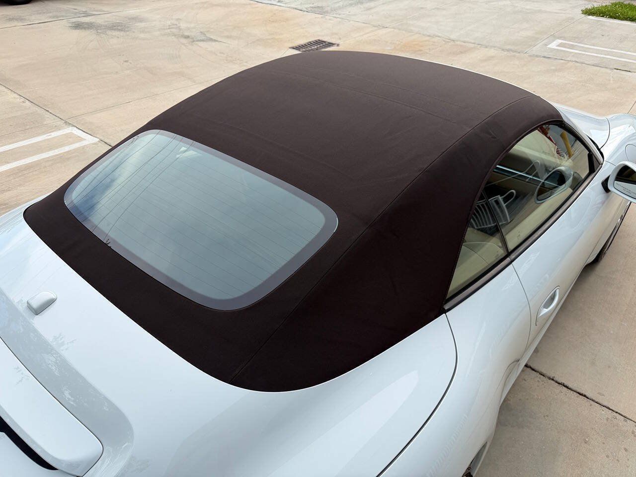 Used 2015 Porsche 911 Carrera RWD image 17