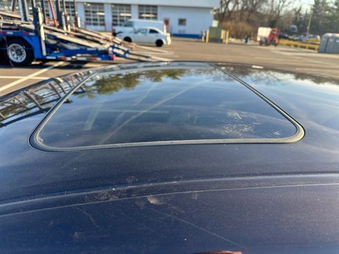 Used 2013 Lexus ES 350 4dr Sdn image 5