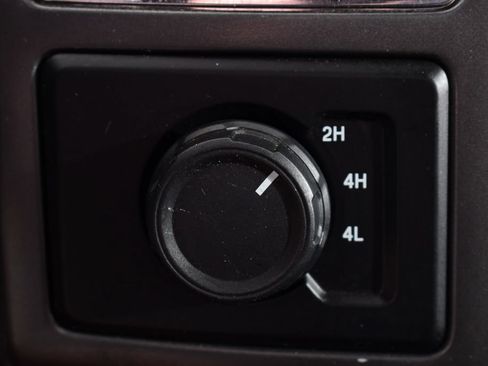 Used 2017 Ford F350 XLT AWD/4WD image 30