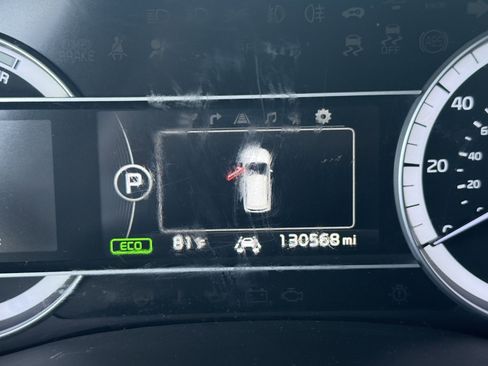 Used 2019 Kia Niro Touring image 21