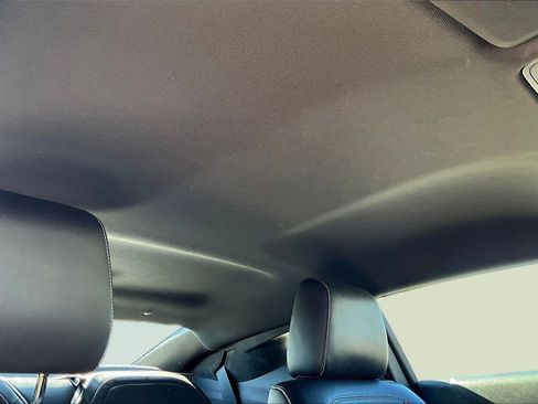 Used 2022 Chevrolet Camaro LT image 26