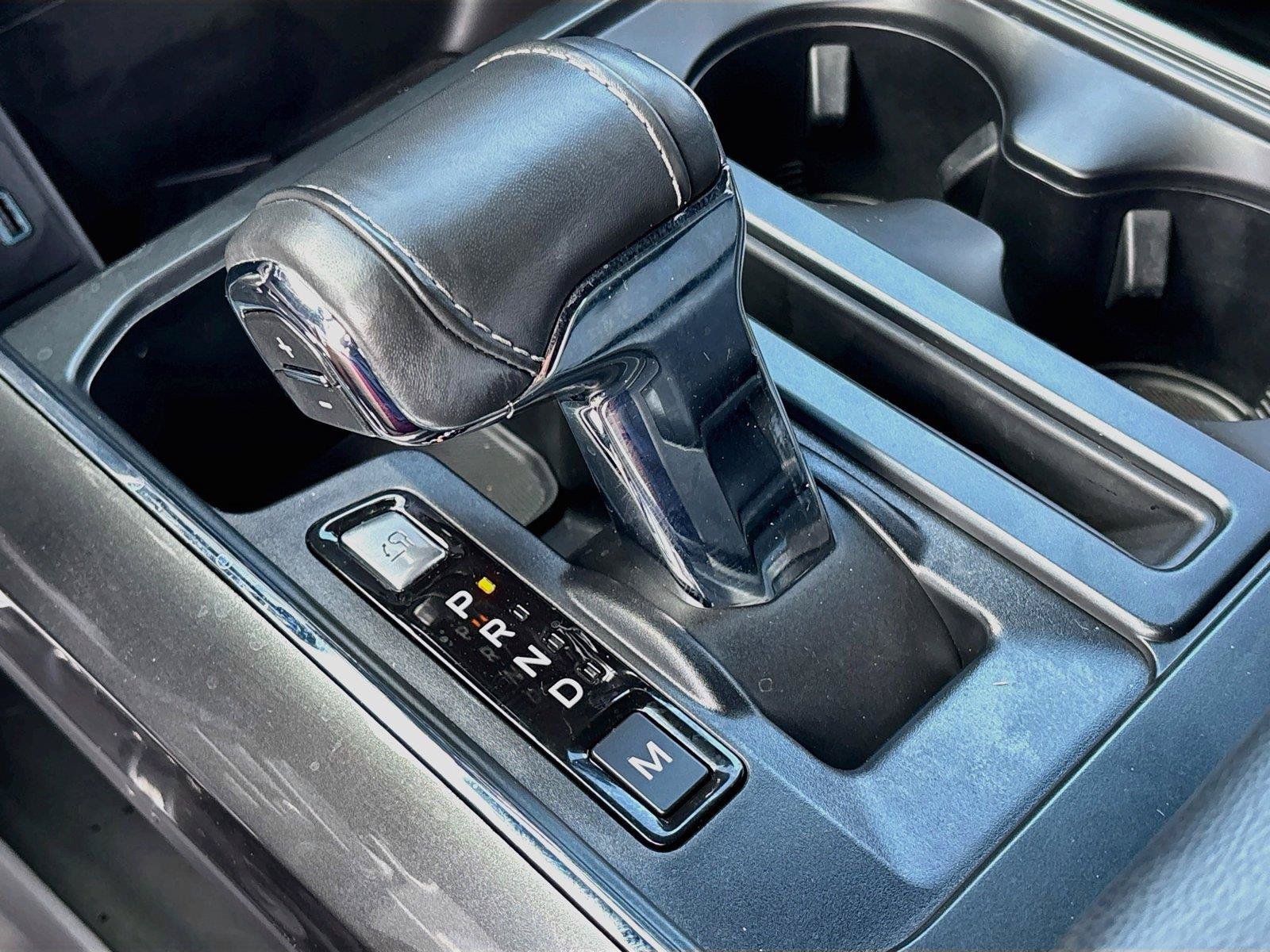 Used 2021 Ford F150 XLT w/ Equipment Group 302A High AWD/4WD image 17